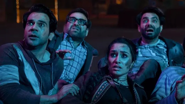 stree-2-box-office-collection-day-10-shraddha-kapoor-starrer-is-unstoppable-in-theatres-in-week-2